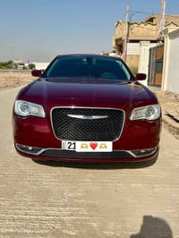 لبيع أو مراوس   اوباما 2018 C   ماشيه 72 مكفوله كفاله عامه من صبغ وتبد...