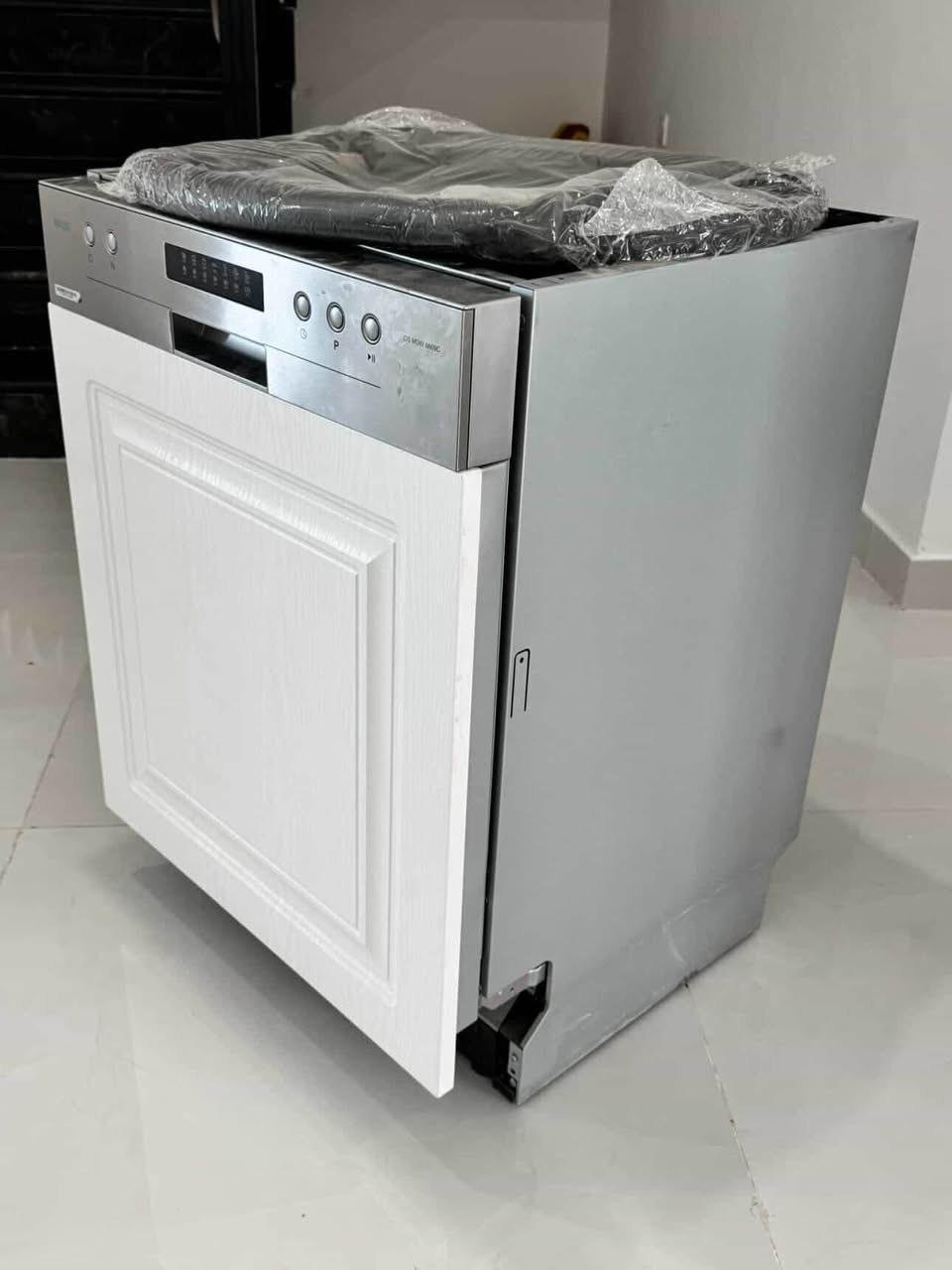 موقع اربيل 
الشراي يدخل خاص مو متواجده ع فيس أربيل, العراق


**إذا كنت صاحب هذا الإعلان وتريد حذفه لأي سبب، رجاءا أرسل رسالة إلى الدعم الفني**