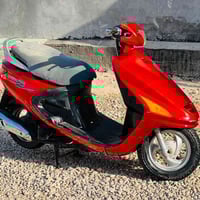 دراجه للبيع مفتوحه مره وحده شلعه ومحدل دراجه ماعايزه برغي سعره 300 مال...