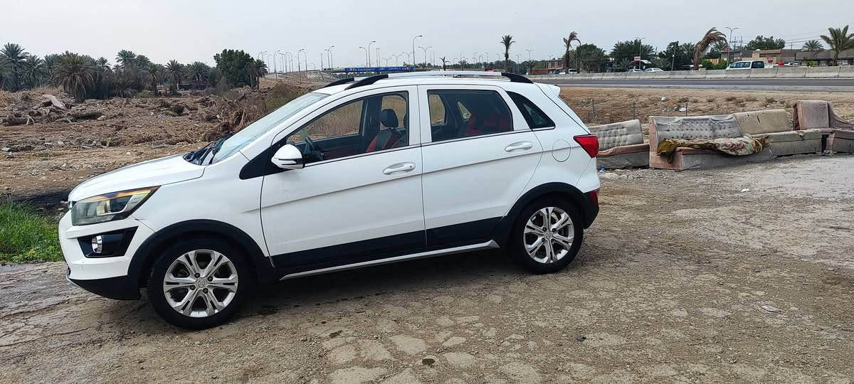 السلام عليكم بايك X25 موديل 2020 السعر 85للاتصال *********** رقم بابل / حرة
