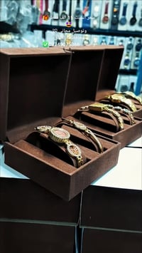 سعر السيت 15 الف فقط 🤩🎁 وتوصيل مجاني لكل محافظات العراق  واتساب 077450...