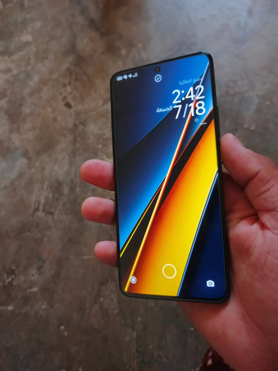 الذاكرة. 512
ببجي.   120 فريم 
بدون غراض 
فقط حفضه 
سعر.  240
بغداد الشعب أو الشورجه 
***********
