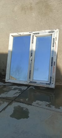 اخوان جدد فصلتهن وما استخدمتهن وبعد موجود هوائيات حمام عدد 4 بغداد 077...