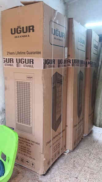 شرط شغل بل كرتون حجم 70 مكاني نجف ركن شارعالمدينه//***********/يوجد توصيل نجف حله دوانيه غماس سماوه مشخاب كربلاء بغداد توصيل
