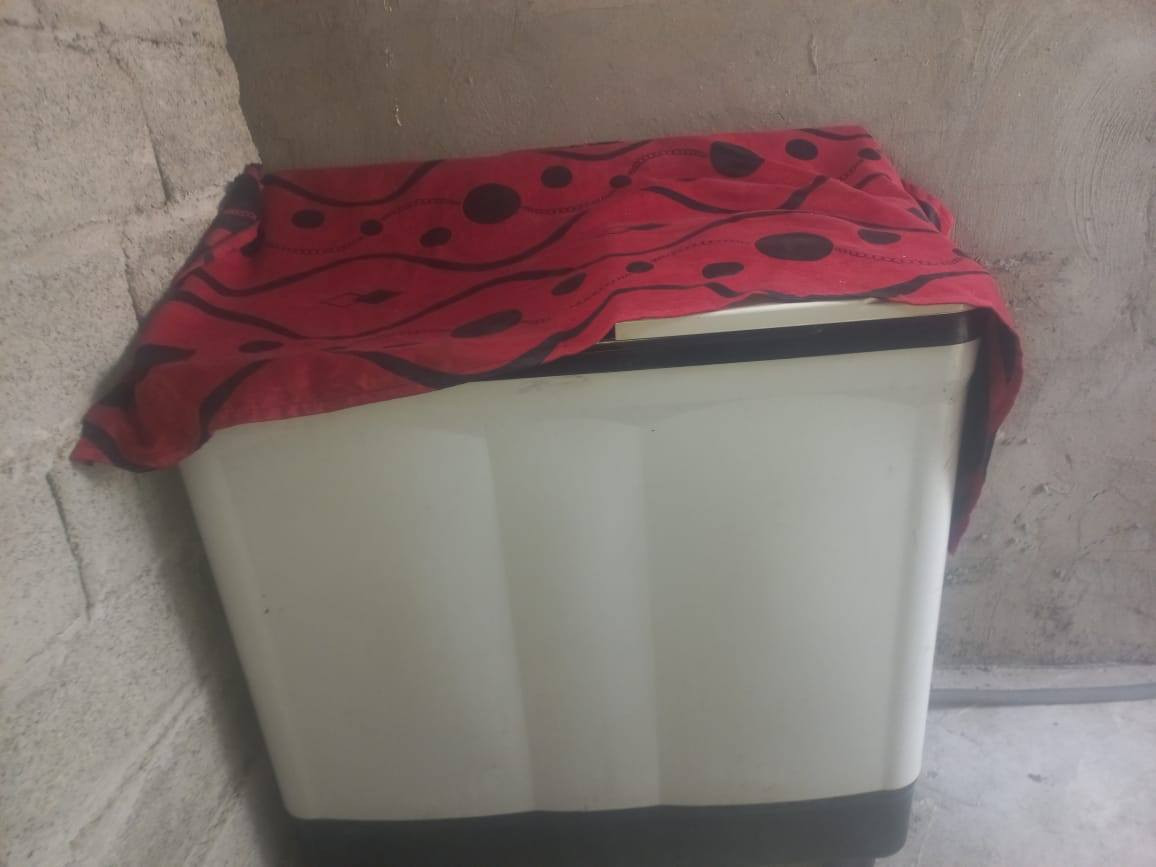 أغراض للبيع العنوان سيديه شغالات وع فحص
ثلاجه ب٢٠٠ وبيها مجال
غساله حوضين ب١٠٠


**إذا كنت صاحب هذا الإعلان وتريد حذفه لأي سبب، رجاءا أرسل رسالة إلى الدعم الفني**