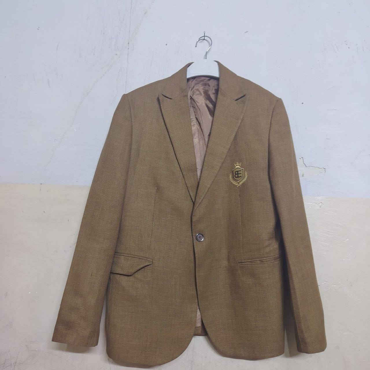 للبيع ستر عدد 2 وحدة استعمال مرة واحدة والثانية استعمال قليل يوجد توصيل


**إذا كنت صاحب هذا الإعلان وتريد حذفه لأي سبب، رجاءا أرسل رسالة إلى الدعم الفني**