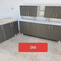 خشب • مترين • توصيل مجاني