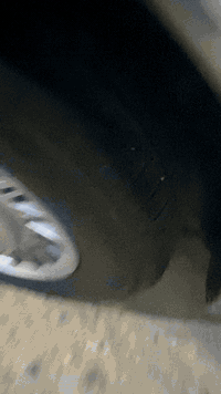 سيدان 1990يسره بلاد مكفوله كفاله عامه مكينة وكير فيفيتي توني شادهن للا...