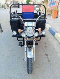 ستوته جمره ٢٠٢٣ • اوراق اصولي • كوت العزه القديمه