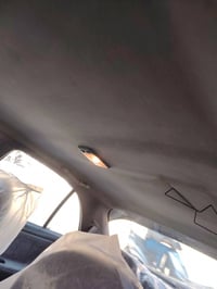 سوناته تو • ١٩٩٣ • اتوماتيك ٢٠٠٠