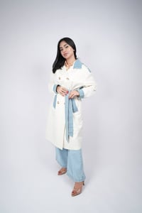 شلعة تركي خامات وفصالات درجة اولى  تواصل واتساب فقط 07703217588