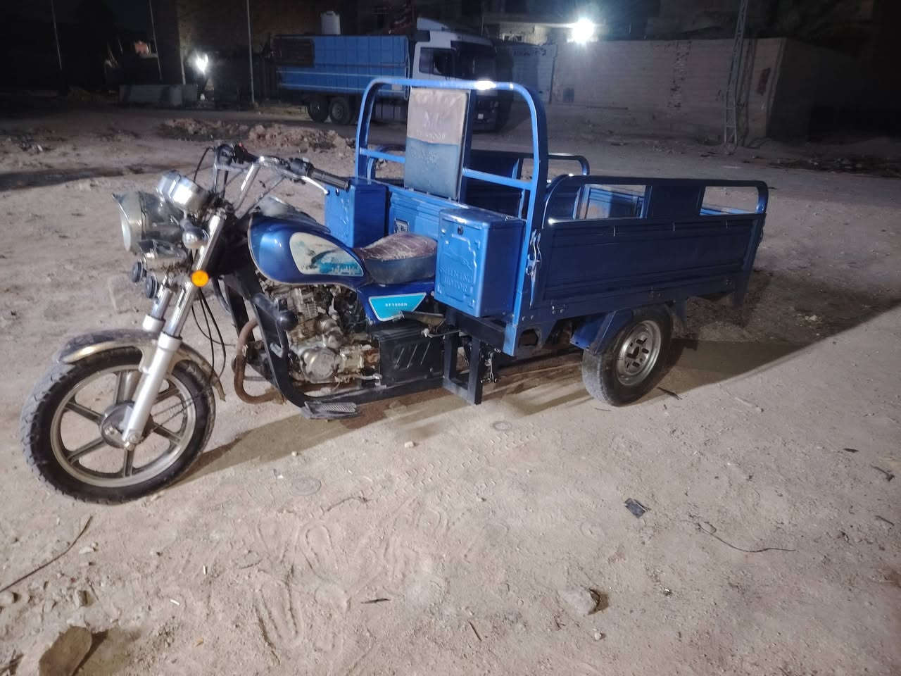 ستوته للبيع موديل 23 رقم وسنويه مداور يمته ما يعجبك مكانك دوانيه سعر 1850 وبيهه مجال قليل *********** مكفوله

