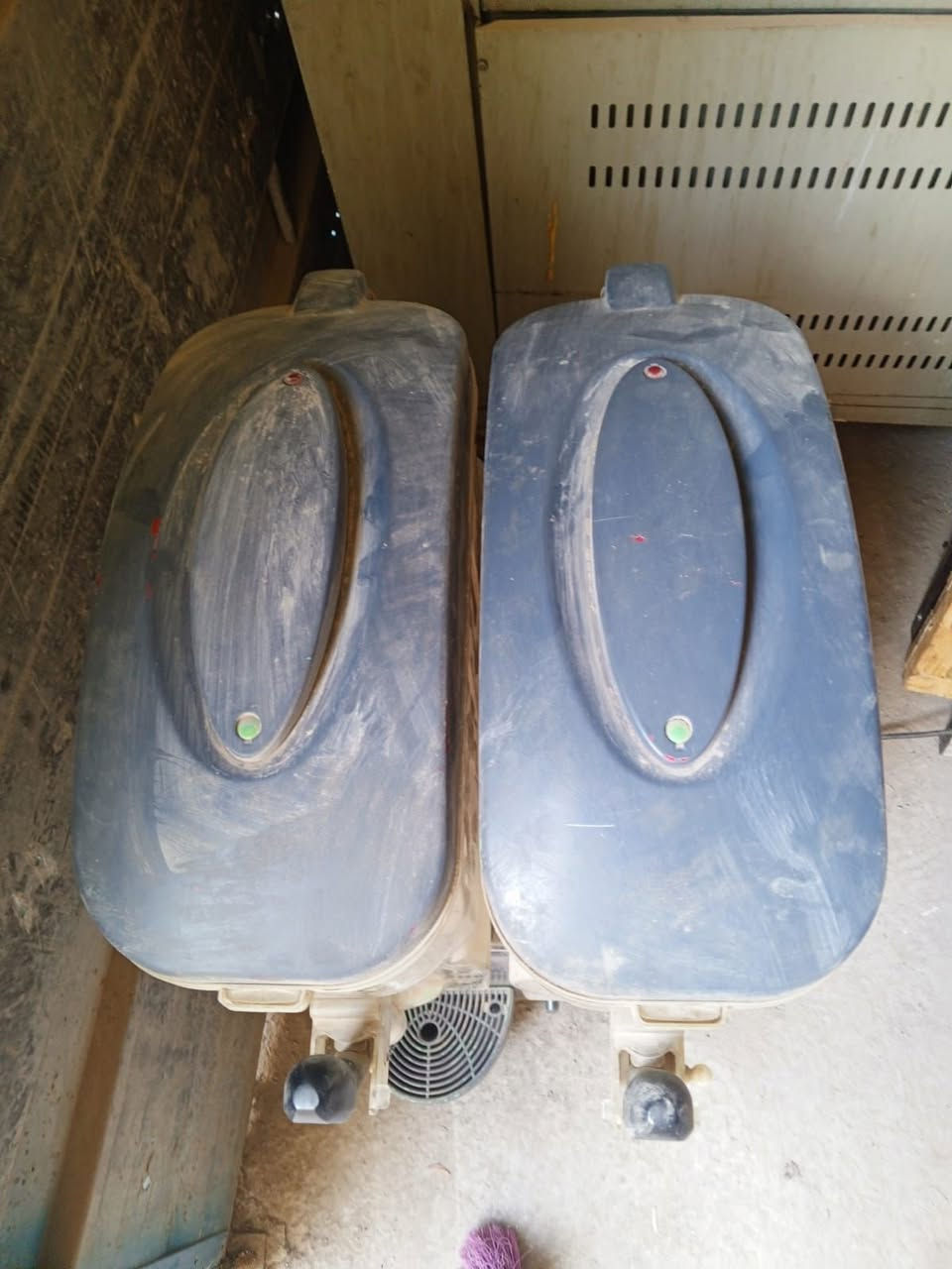 مكانها بغداد متروكه الشراي يجي خاص
خانه تجمد وخانه واكفه
فقط الشراي


**إذا كنت صاحب هذا الإعلان وتريد حذفه لأي سبب، رجاءا أرسل رسالة إلى الدعم الفني**