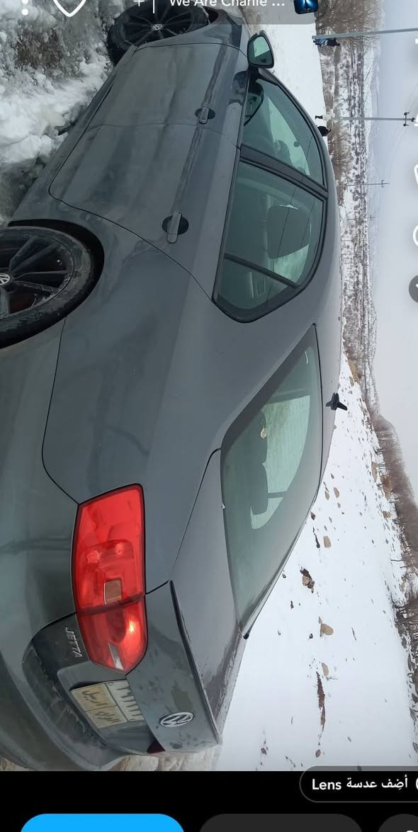 جيته مؤديل 2014 خه ليجي مه كينه 20 بئ تؤربؤ 7 بارچه بؤياغ به ده نه و به تانه به شه رت شانسي به شه رت دينگه كان به شه رت  جامغي لاي سه كني تؤزيك. ژوره وه ي. هه يه بيشه وه ي سه ياره كه زؤر پاك ماوه ته وه. سه نه وي به سه رجوه ژ. م .*********** أربيل, العراق
