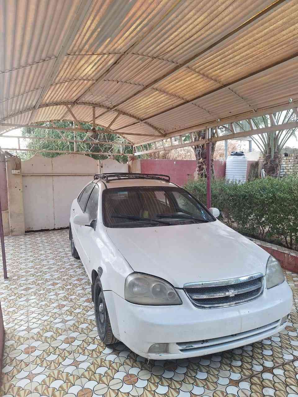 اوبتره للبيع
مديل 2014
 كامله وجاهزه
 تبريد شغال
 مزاد وزاره الداخليه 
المكان بابل
 السعر 45 
 مصبوغه عام 
***********
