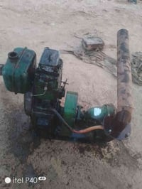 ماطور ١٧٥ • قلعة سكر • شرط