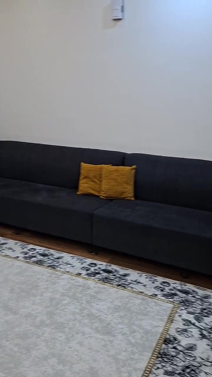 طخم حرف L للبيع اخو جديد اتصال على الواتساب ***********  اربيل
