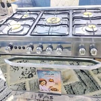 قراض بيت • جدد • بعقوبة صناعه الثالثه