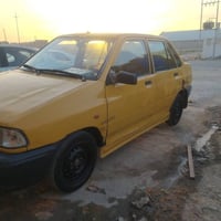 ٢٠١١ • رقم صدامي • تكريت