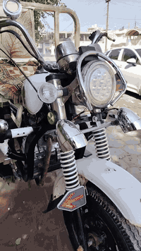 سلام عليكم ستوته البيع مديل 19مكفوبه مكينه صارلي شهرين شاده اله تاير جديد تعمير كله جديد مكان شطره ***********
