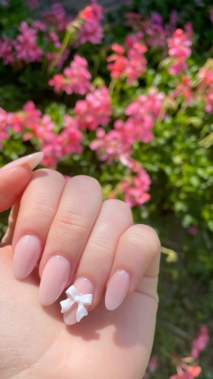 80الف💕💅


**إذا كنت صاحب هذا الإعلان وتريد حذفه لأي سبب، رجاءا أرسل رسالة إلى الدعم الفني**