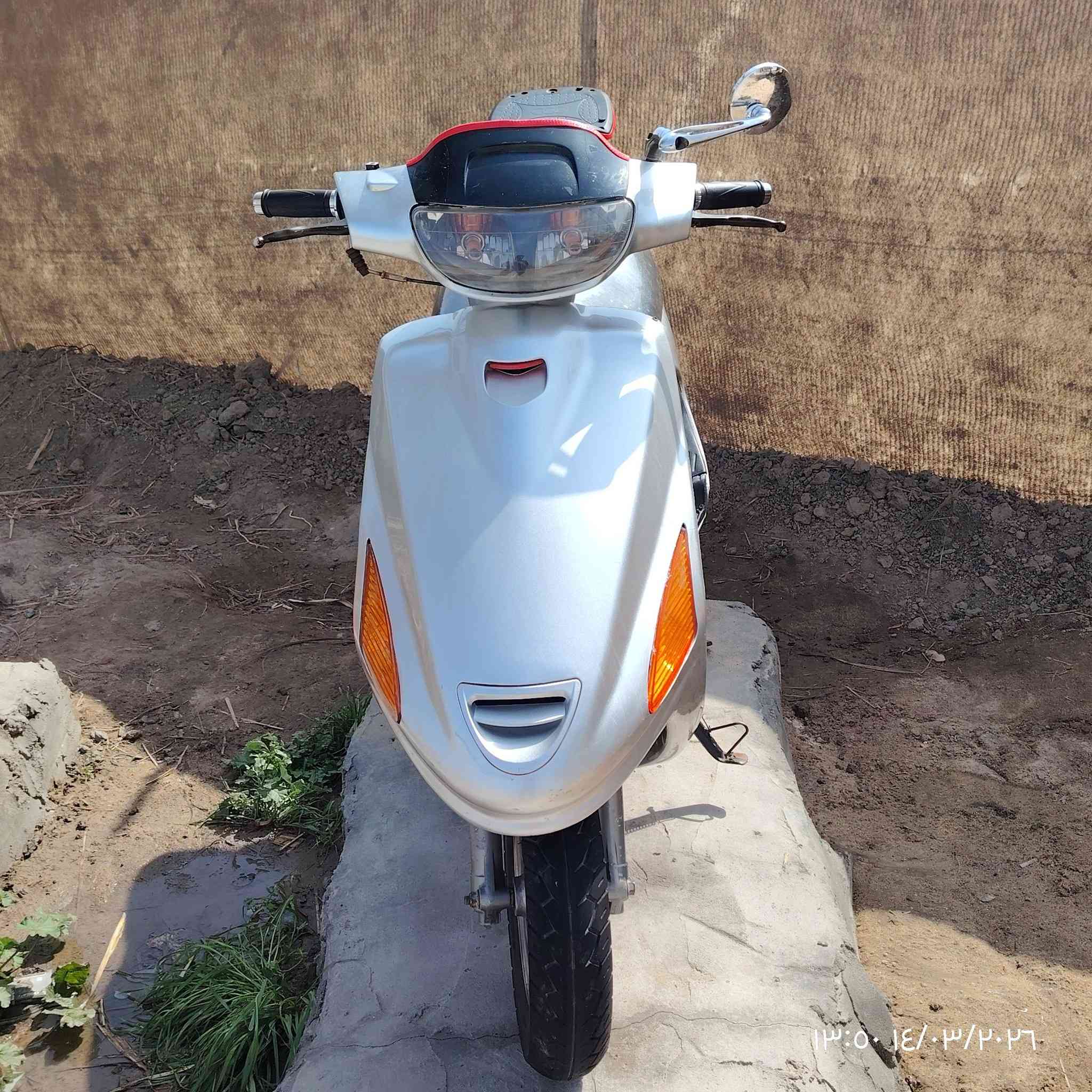 ***********
$$650مشخاب
