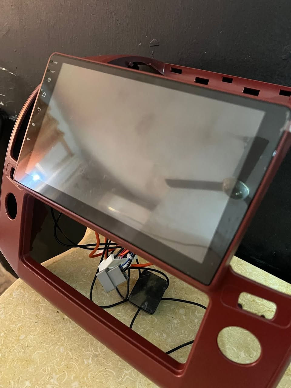 شباب غرض نيفاره 
حضن ومروحه وكلج كلج جديد السعر 125
مروحت تبريد سعر 50
شاشه  وكفر جداد سعرهان 60
اسعار ثبته مكن بغداد


**إذا كنت صاحب هذا الإعلان وتريد حذفه لأي سبب، رجاءا أرسل رسالة إلى الدعم الفني**