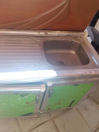 مكيف جبسون كلشي مابي سعره 250وبي مجال وكاونتر مع ملحق سعره 100وبي مجال...