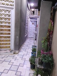 طابو صرف • ١٥٠م • لعائلتين