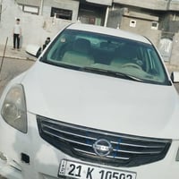 التيما • ٢٠١٢ • سنوي لحد ٢٠٣٠