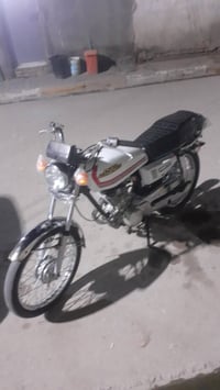 تعمير كلك • كفالة امان • بيع مستعجل