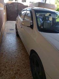 الانتره 11 بسمي فول مواصفات سنويه 31 هزه جديدةاسليت تحكمات. استرين حسا...