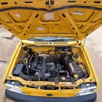 بلاديه • ٢٠١١ • ديالى