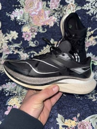 نضاف ١٠٠٪ • اصلي • قياس ٤٣