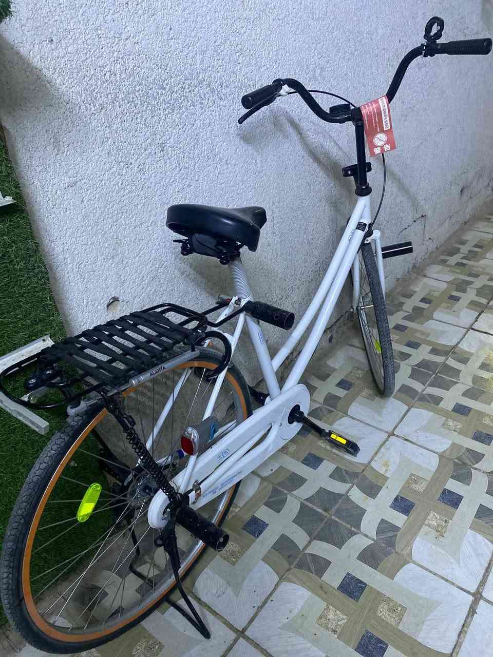 سلام عليكم 🙋
باسكل لـ بيع بيدي BD 🙋

مديل 22 شرط فول نضافه 🙋

السعر خاص؟ 🙋

باسكل نضيف كلش نضافته 99/ 🙋

مكاني نجف يم الفلكه مال مطار 🙋


**إذا كنت صاحب هذا الإعلان وتريد حذفه لأي سبب، رجاءا أرسل رسالة إلى الدعم الفني**