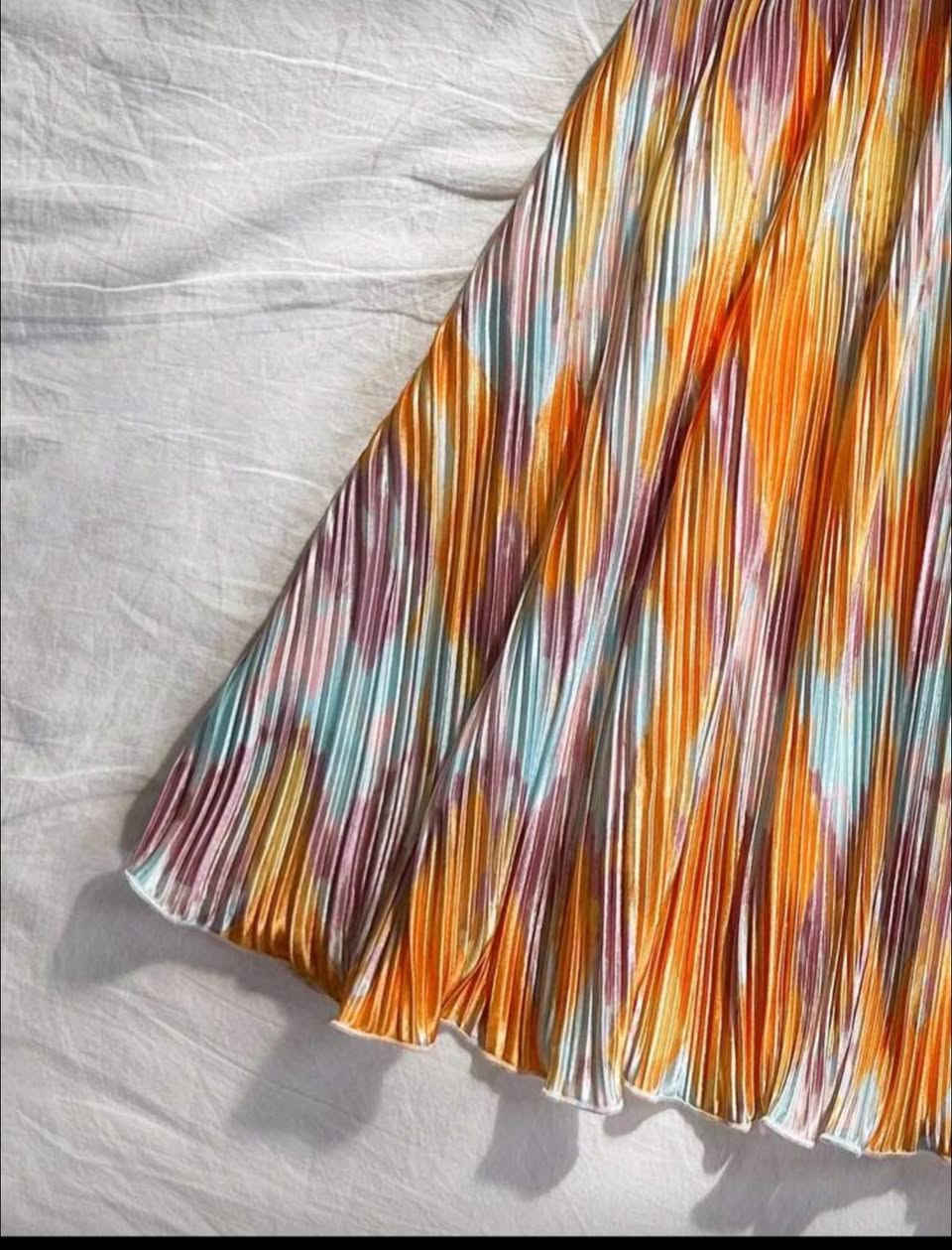 قياس 38 و40 سعر 12 الف


**إذا كنت صاحب هذا الإعلان وتريد حذفه لأي سبب، رجاءا أرسل رسالة إلى الدعم الفني**