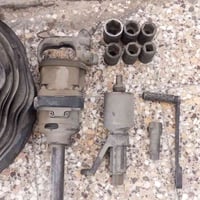 اغراض بنجر للبيع رقم الهاتف 07714768835