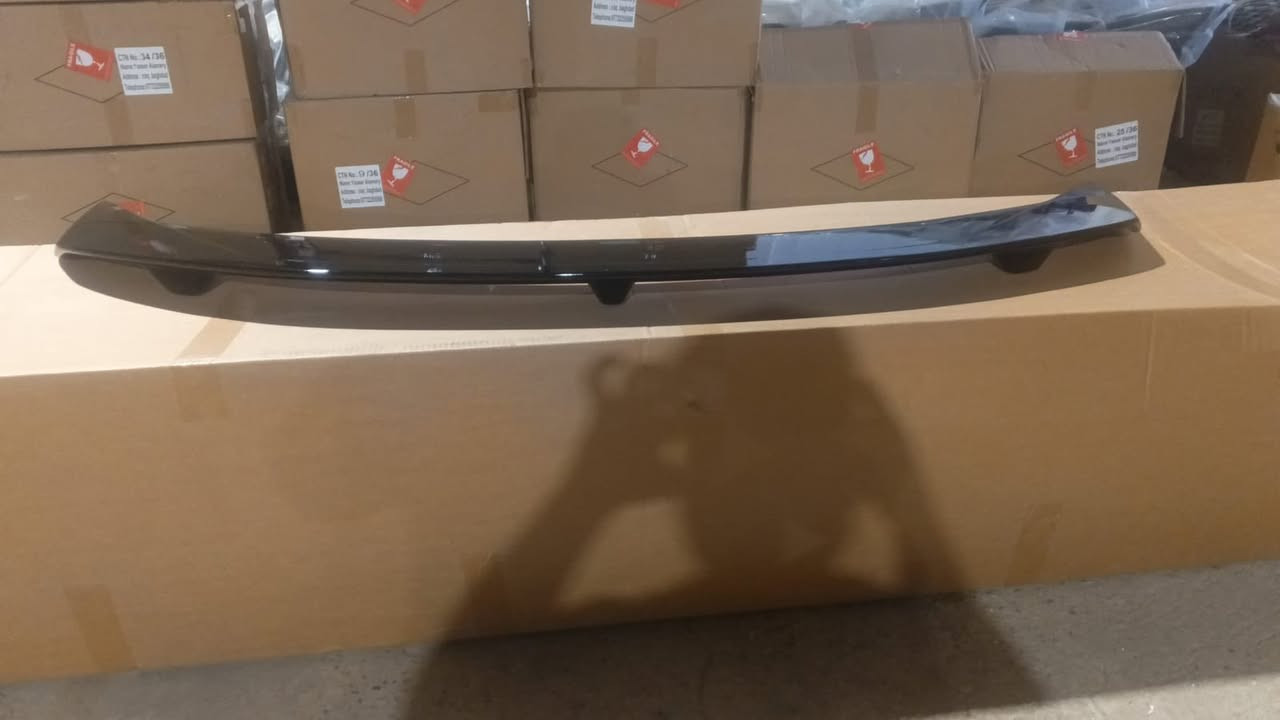 توصيل كافة انحاء العراق
واتسب***********
