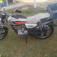 سيفان • موديل 2020 • اوراق اصلية