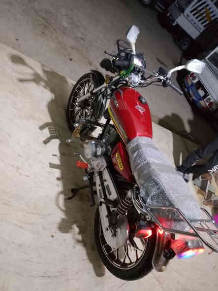 2024,,,***********,,,850 بيها مجال
