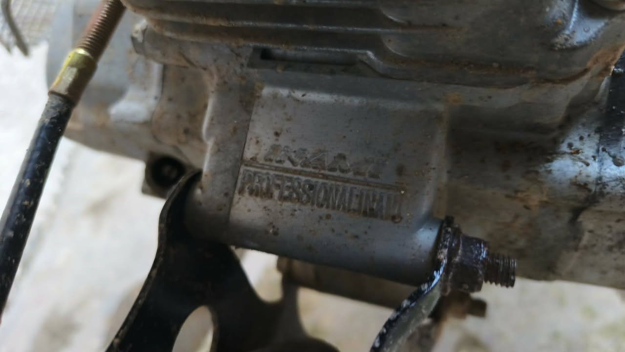 تايكر مستعجل على بيعتو
٢٥٠ وه بيه مجال 
حك جيتك


**إذا كنت صاحب هذا الإعلان وتريد حذفه لأي سبب، رجاءا أرسل رسالة إلى الدعم الفني**