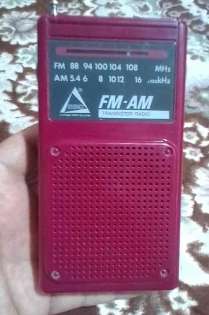 ذني كلهن للبيع شلعه وحده الكل شغالات ومرتبات 
السعر 150 الف 
اليحب يجي خاص ويدلل


**إذا كنت صاحب هذا الإعلان وتريد حذفه لأي سبب، رجاءا أرسل رسالة إلى الدعم الفني**