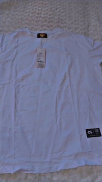 مقاس اكس لارج • ملابس