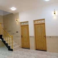 بيت للايجار • ايجار بيت • بيت رمادي • بيت صوفيه • صوفية • ايجار رمادي ...