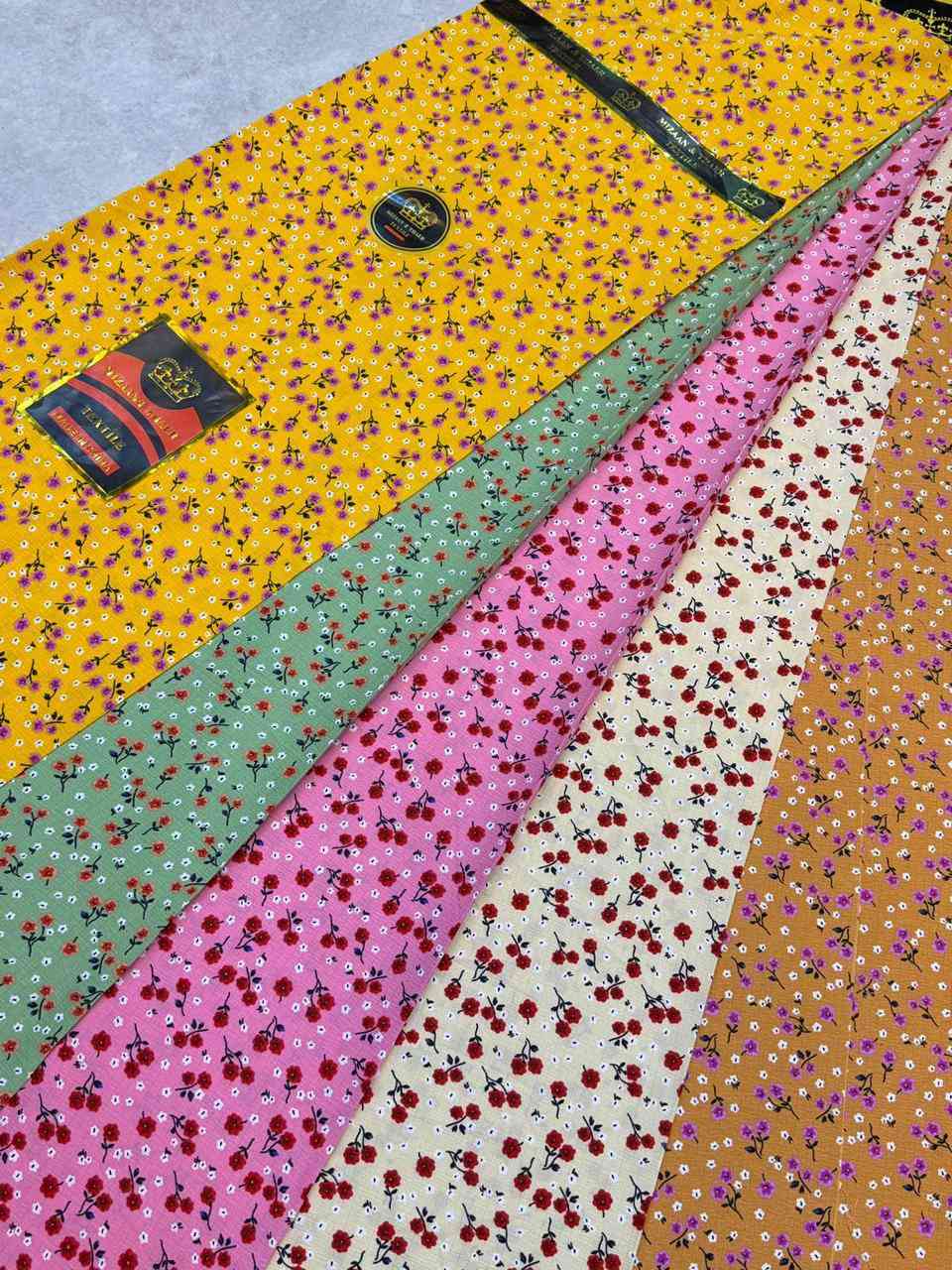 حرام قماش كريشه ناعم 🥰السعر 10
اثنين ب18 اثلاثه ب25 📌📌
متوفر توصيل لجميع المحافضات والقضيه 🚛🚛 
https://whatsapp.com/channel/0029Vap9HxSC6ZvaPF1PtM1O


**إذا كنت صاحب هذا الإعلان وتريد حذفه لأي سبب، رجاءا أرسل رسالة إلى الدعم الفني**