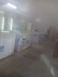 بالكارتون • ضمان • كربلاء
