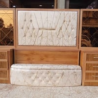 #بالتقسيط_بالتقسيط # #اقساط_مريحه_جدا   آلَفُخِآمًةّ لَلَآثًآثً آلَرَآ...