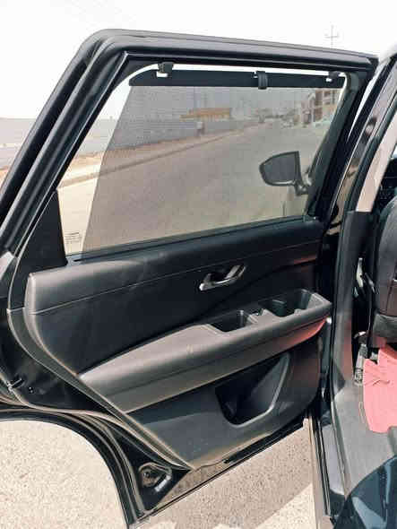 نيسان باثفندر فول مواصفات SL 2023 رقم اربيل

السعر 28000$

2023

ماشية 60 كم

5انضمه قياده 

هند بريك دكمه

قياده ذاتية 

بجم كبس 
***********

بابين تبديل صوره حادث موجود

https://bid.cars/en/lot/1-68859613/2023-Nissan-

Pathfinder-5N1DR3CA3PC214384 أربيل
