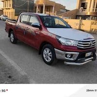 بيكم موديل 18 سياره مقفوله كفاله سياره على وضع الشركه السنويه جديده سي...