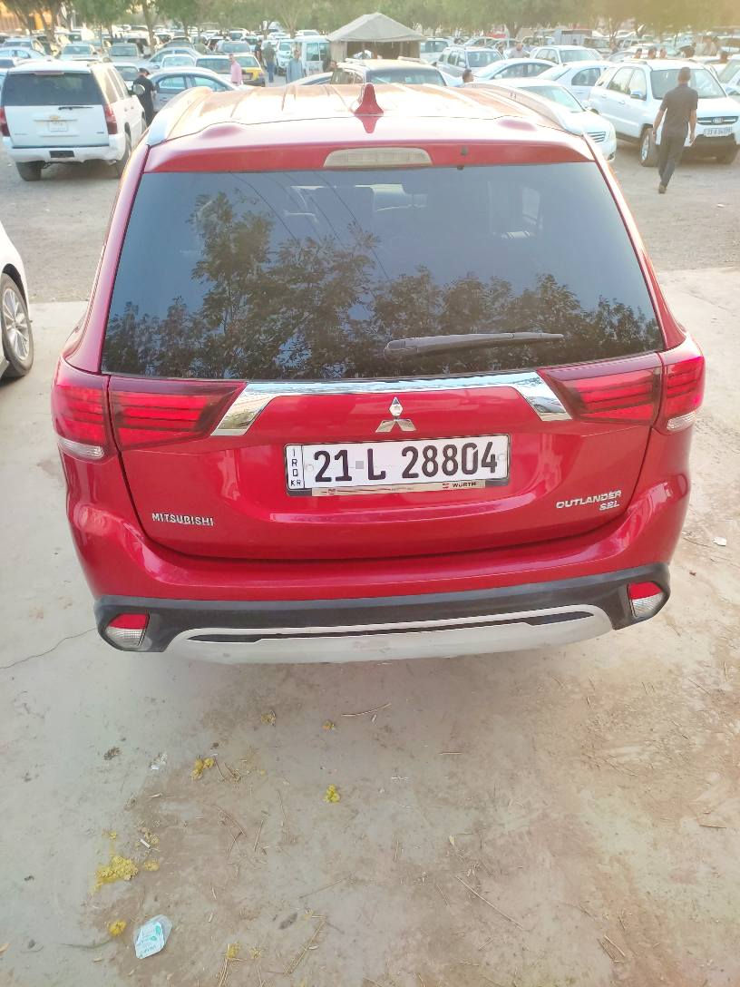 اوتلاندر امریكی 2019
سنوی تازە  
بصمة 
sle
7ریز کوشن حجم گەورە
بصمة
كوشن هیتر كوشن جلد
گێر مەکینە بەشەرت
هیچ مەسروفی نیە
***********
*********** كالار, السليمانية
